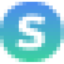 songl.io-logo